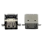 پورت HDMI جدید کنسول ایکس‌باکس سری X (OEM)