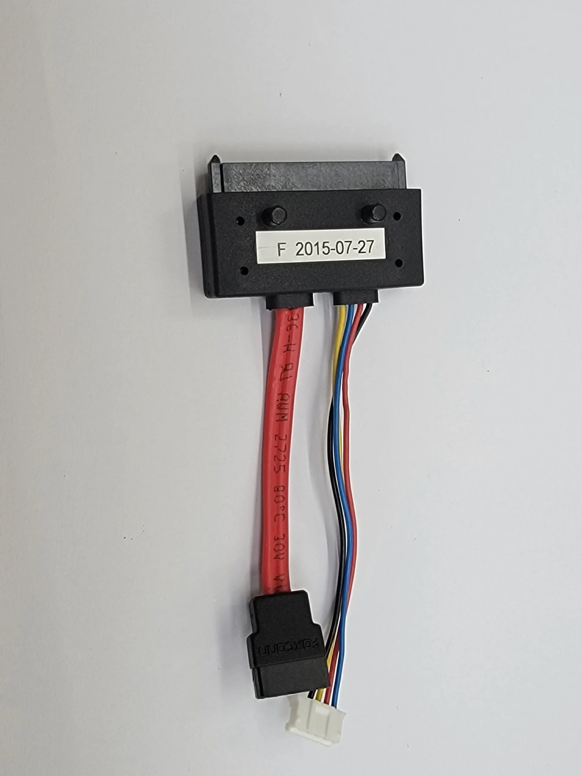 27f9995cd7