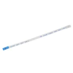 کابل روبان روشن/خاموش (On/Off) مخصوص PS3 Super Slim مدل CECH-4000 اورجینال OEM