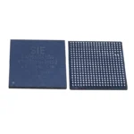 آی‌سی پاور BGA PS4 Slim مدل CXD90046GG – پرمیوم