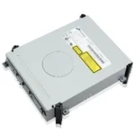 درایو DVD ایکس‌باکس 360 GDR-3120L (اورجینال)