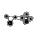 لاستیک D-Pad دسته ایکس‌باکس وان اسلیم