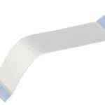 کابل روبان وای‌فای (WiFi) برای کنسول PS3