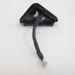 شاسی اتصال بلوتوث دسته ایکس‌باکس وان (اصل، باز شده)