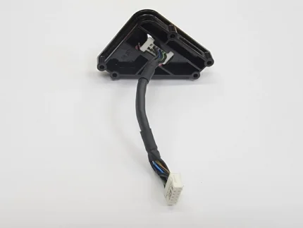 شاسی اتصال بلوتوث دسته ایکسباکس وان (اصل، باز شده)