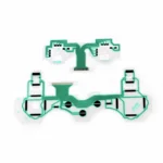 فلت دسته – PS3 224A