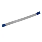 کابل روبان اتصال برد کنترل پاور اورجینال OEM برای کنسول PS3 Slim