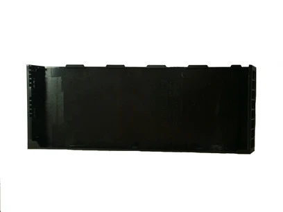 قاب محافظ هارد دیسک کنسول PS4 سری 1200 با سطح مات (Frosted Surface) – نسخه OEM