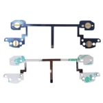 فلت ریبون دکمه‌های RL/ZL کنترلر پرو سوئیچ (اورجینال OEM، نو)