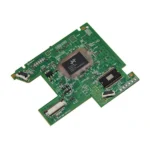برد PCB درایو Lite-On DG16D2S ایکس‌باکس 360 (اورجینال)