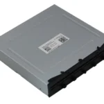 درایو Blu-Ray داخلی ایکس‌باکس وان اسلیم مدل DG-6M5S با مادربرد