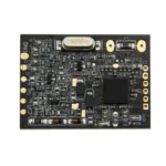 برد ACE V3 Glitcher ایکس‌باکس 360