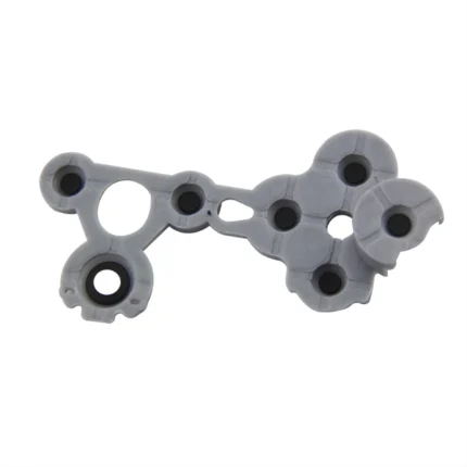 روکش لاستیکی هادی دکمه D-Pad دسته بیسیم ایکسباکس وان (OEM)