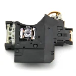 لنز لیزر جدید اورجینال OEM مدل KES-495A برای کنسول PS3 Super Slim مدل 4300