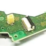 برد روشن/خاموش PS3 مدل BL1-001