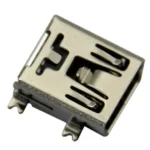 سوکت شارژ دسته – PS3