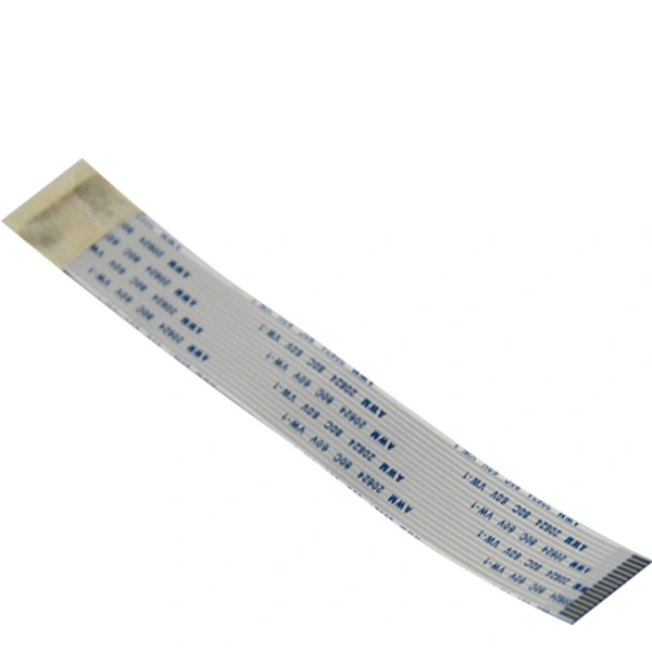 371ff5f7a2