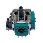 جوی‌استیک آنالوگ سه‌بعدی جدید دسته Xbox One Elite (OEM)