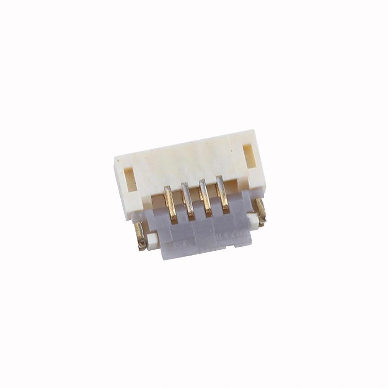 38d4f981cf