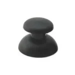 سرآنالوگ دسته PS2/PS3