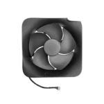 فن داخلی خنک‌کننده ۴ پین دسته ایکس‌باکس سری X (Original)