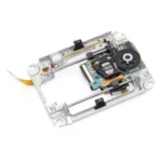 لنز لیزر جدید اورجینال OEM مدل KEM-450EAA همراه با دک برای کنسول PS3 Slim