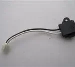 سوکت ورودی برق AC اصلی بازشده برای کنسول PS3 Slim