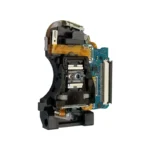 لنز لیزر جدید اورجینال OEM مدل KES-450DAA برای کنسول PS3 Slim