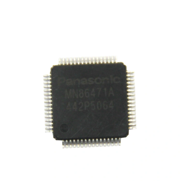 40cf877305