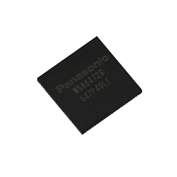 42b961ec40