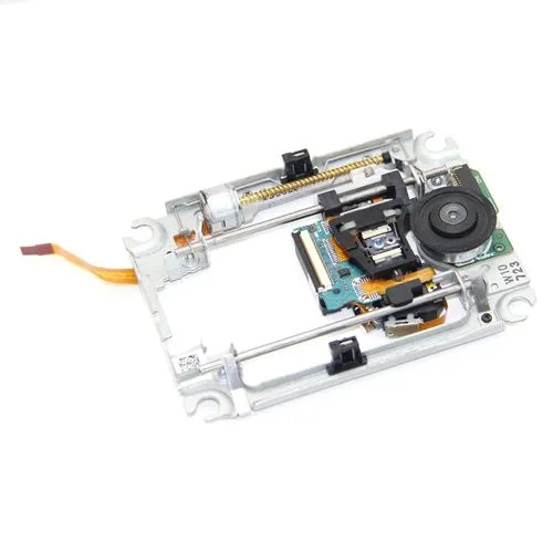 4517f87ab2