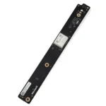 برد پاور اورجینال ایکس‌باکس وان ایکس