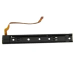 ریل چپ کنسول نینتندو سوئیچ جدید مدل OEM همراه با کابل فلت