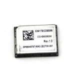 آی سی کنسول پلی استیشن۴ –Bluetooth / V1