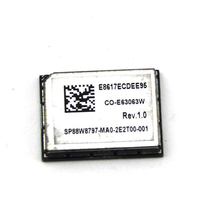 4967f67c45