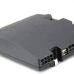 منبع تغذیه اصلی بازشده PS3 مدل APS-260 / APS-260BB با کانکتور 4 پین