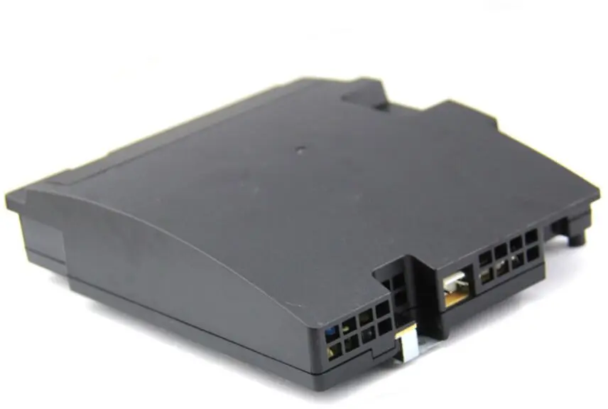 4cf9f25166