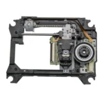 لنز لیزر مدل KEM-480AAA برای درایو بلوری سونی