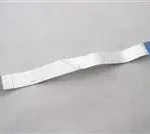 کابل روبان درایو بلوری مدل KEM-450A مخصوص PS3 Slim اورجینال OEM