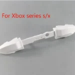 دکمه یکپارچه RB و LB دسته ایکس‌باکس سری S/X