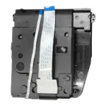 درایو دی‌وی‌دی نسخه جدید برای کنسول PS4 پرو مدل‌های 7200/7500