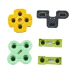 ذغال و لوازم دسته – PS2