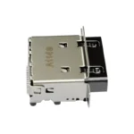 پورت HDMI جدید کنسول ایکس‌باکس سری S (OEM)