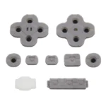 چسب هادی کنسول نینتندو سوئیچ لایت مدل OEM