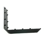 درپوش هارد PS4 Slim