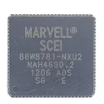 آی‌سی کنسول پلی‌استیشن 3 – PS3 88W8781