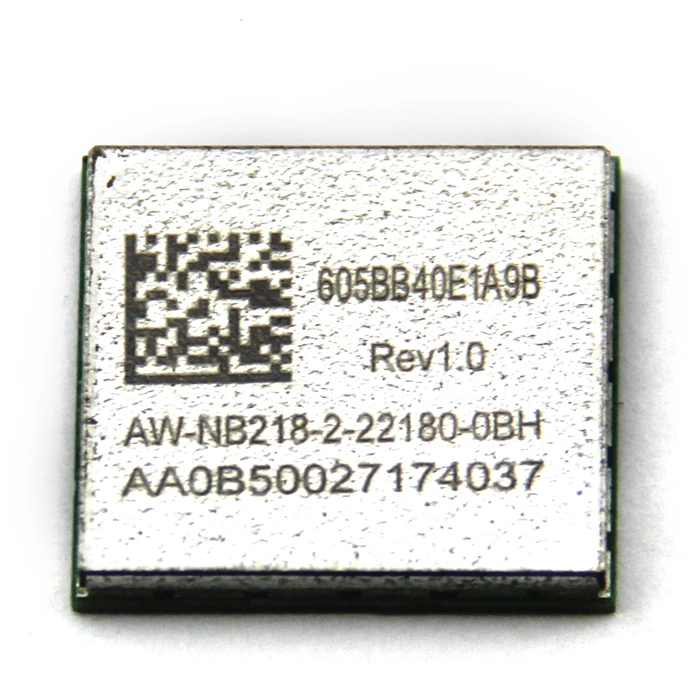 5573b98f87