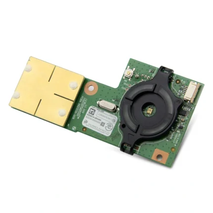 برد سوئیچ پاور ایکسباکس 360 اسلیم (اورجینال)