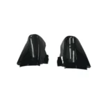 دکمه‌های LT و RT دسته ایکس‌باکس وان