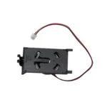 بلندگوی داخلی جایگزین دسته ایکس‌باکس وان (اصل، باز شده)